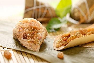 类魂ARPG《地狱即我们》已正式上线 发售PV发布！